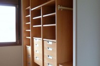 REF.-IN37