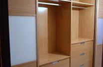 REF.-IN38