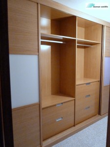REF.-IN38