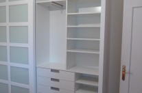 REF.-IN39