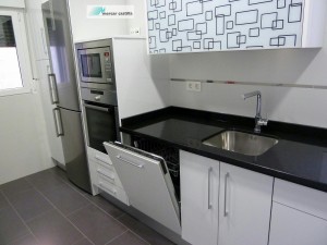 REF.-C7-B