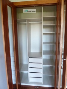 REF.-IN46