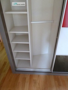 REF.-IN48B