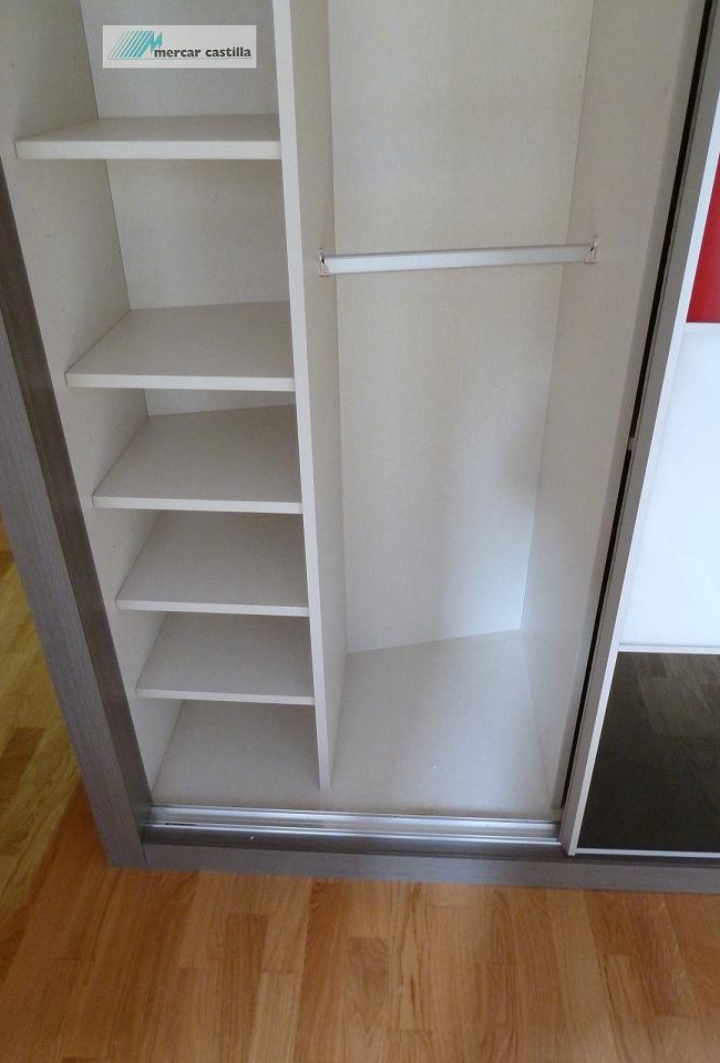 REF.-IN48B