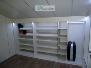 REF.-V13D