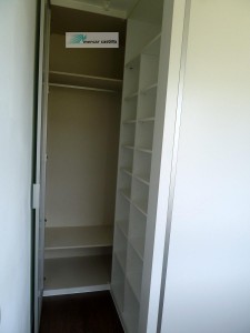 REF.-V1D