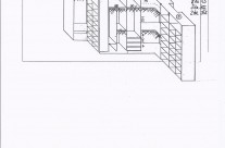 REF.-V1-VESTIDOR