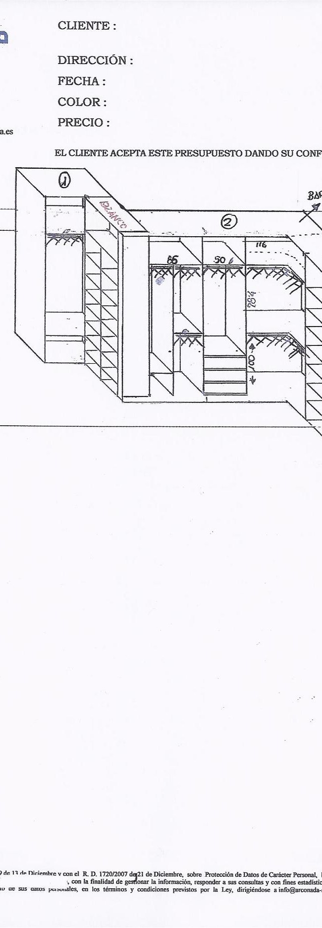 REF.-V1-VESTIDOR