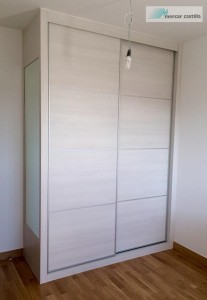 REF.-131