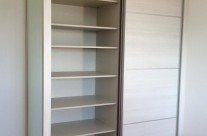 REF.-131B