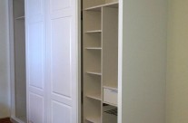 REF.-136C