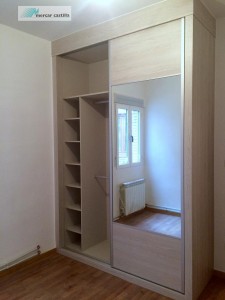 REF.-137C