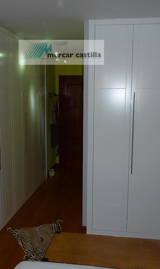 REF.-A12