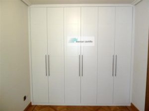 REF.-A14