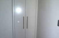 REF.-A2