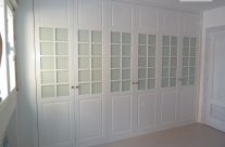 REF.-A31