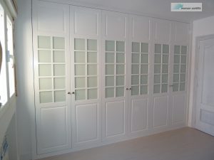 REF.-A31