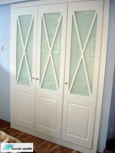 REF.-A7