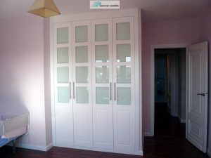 REF.-A8