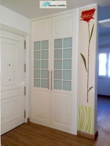 REF.-A35