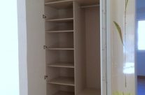 REF.-A35 B