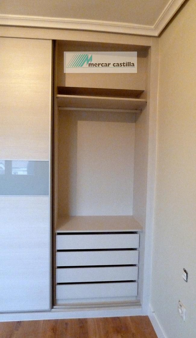 REF.-IN53B