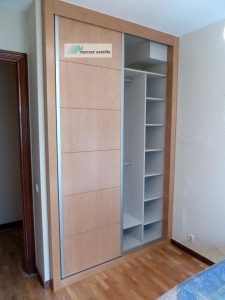 ref-in59