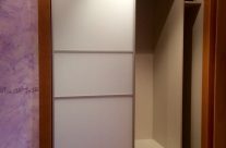 REF.-IN60B