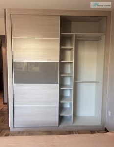 ref-in61b