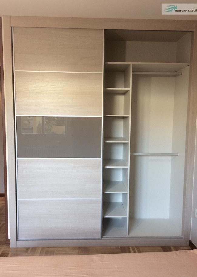 REF.-IN61B