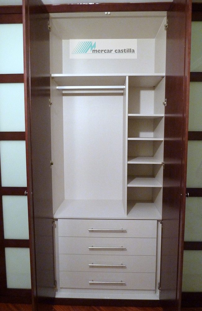 REF.-IN70