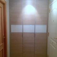 REF.-AD 2C