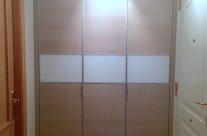 REF.-AD 2C