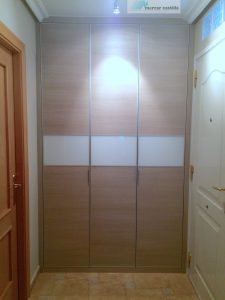 ref-ad-2c