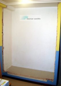 ref-ad-4