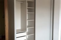 REF.-IN90