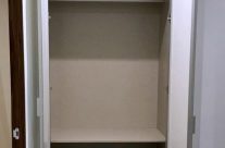 REF.-IN106