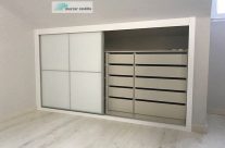 REF.-181C