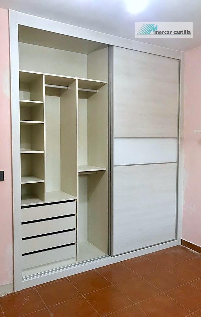 REF.-188C