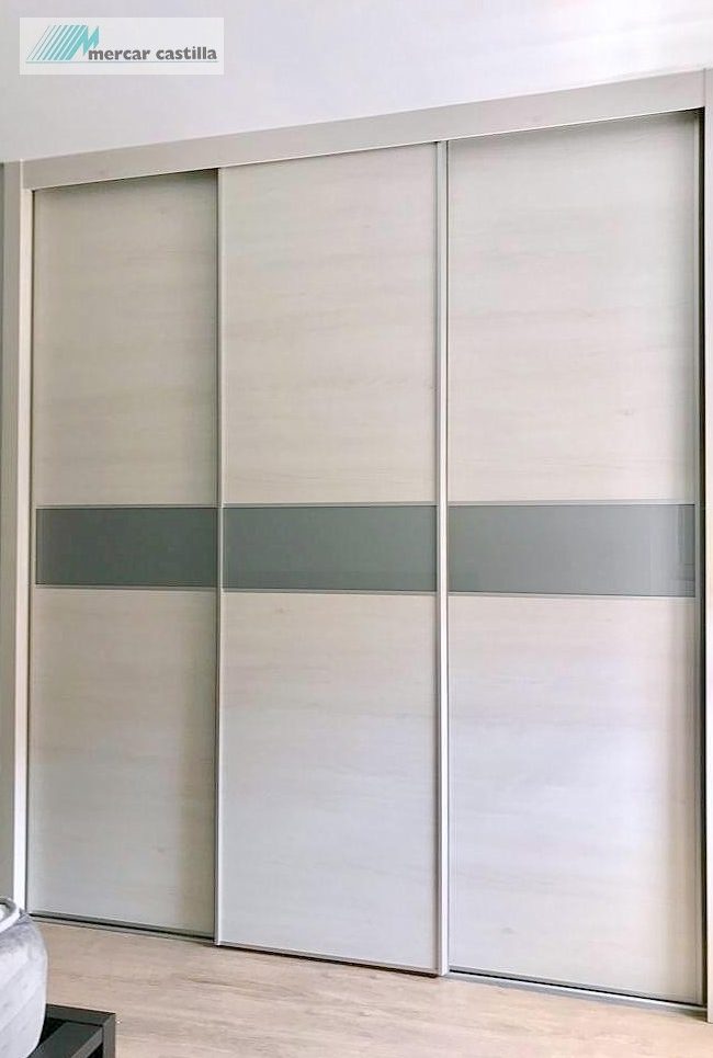 REF.-200