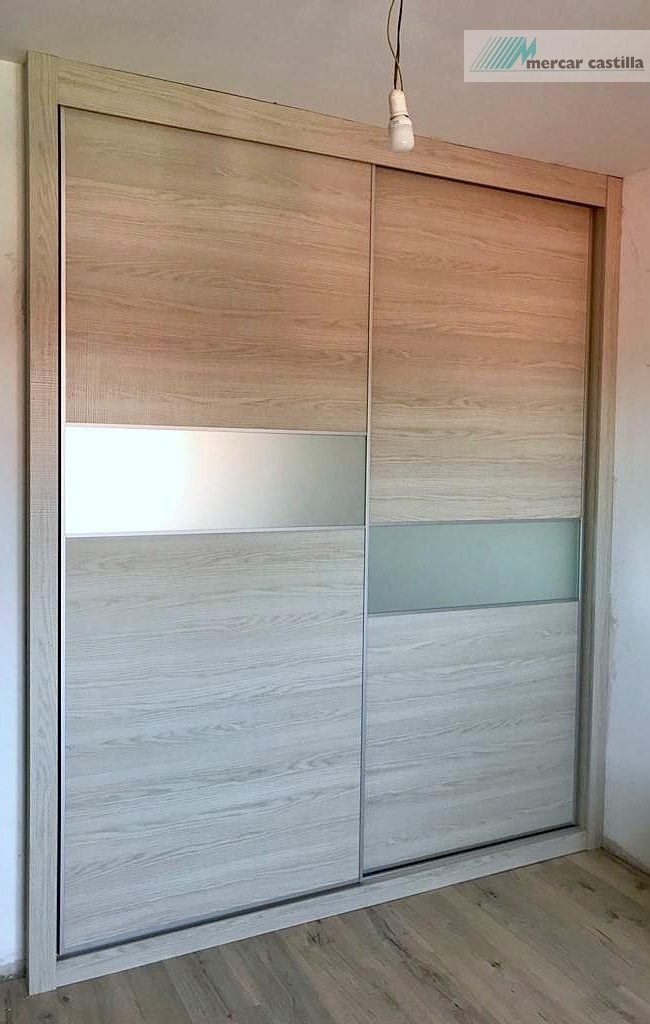 REF.-201