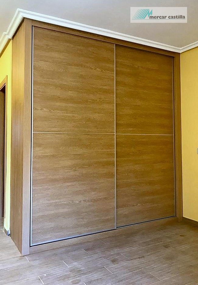 REF.-202